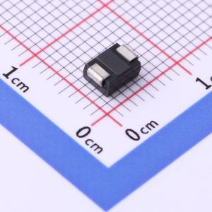 SMBJ9.0CA商品缩略图