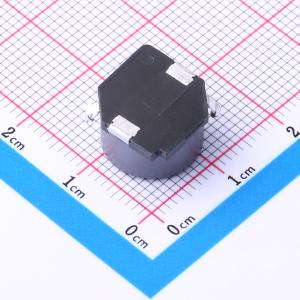 CDRR127NP-101MC商品缩略图