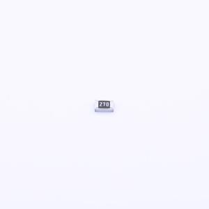 FRC0805J270TSD商品缩略图