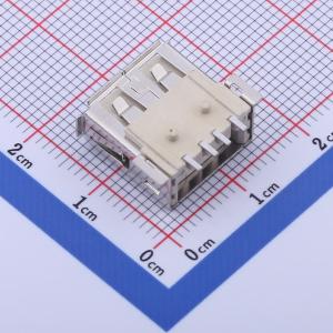 904-132B2032S10100商品缩略图