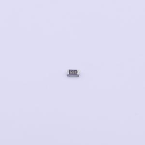 AR03BTCX49R9商品缩略图