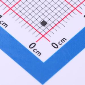 TLV74028PDQNR商品缩略图