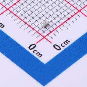 CC0603KRNPO9BN271商品缩略图