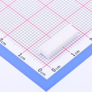 HC-1.25-12Y商品缩略图