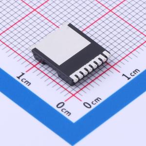 AGM4005LL商品缩略图