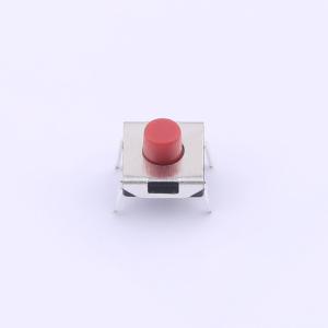 TS-1080D-A6B2-D2商品缩略图