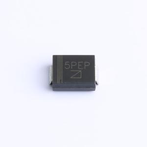 5.0SMDJ12A商品缩略图