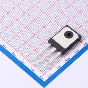 ESTF100SS60S商品缩略图