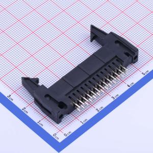X9555WV-2x13A-PTV01商品缩略图