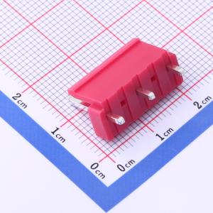 CS-1120-05N2.4色粉0010商品缩略图