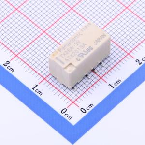 ATX201SA商品缩略图