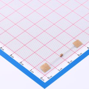 ACC-03B102K500P26商品缩略图