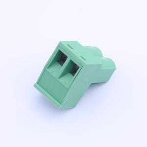 TJ0251530000G商品缩略图