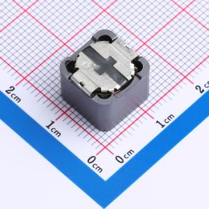 SDRH.1209CT.NLF220MT00商品缩略图