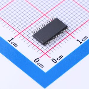 MUX36D08IPWR商品缩略图