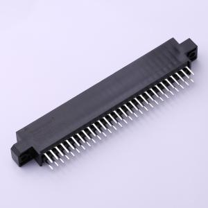 MSD56MEP03BK商品缩略图