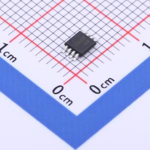 COS5532MR商品缩略图