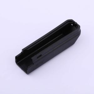 281812-1商品缩略图