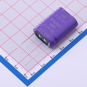 BMW5R5M505MA1027M3W1-P01商品缩略图