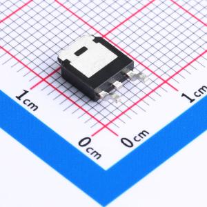 AP3P050AH商品缩略图