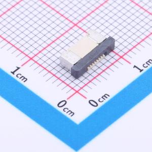 0.5K-AX-7PWB商品缩略图