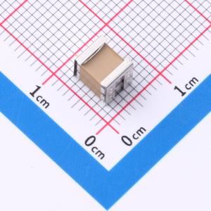 KC355WD72E225MH01K商品缩略图