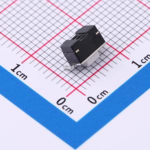 K2-1845SD-D4SW-04商品缩略图