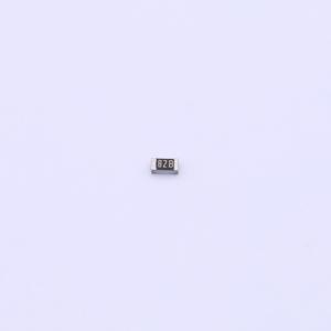 AR03BTCX6981商品缩略图