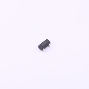 RC431商品缩略图