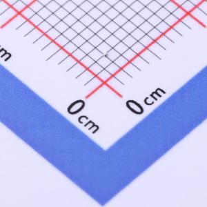 LQP02TN15NJ02D商品缩略图