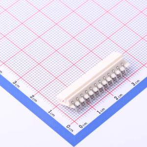 HC-5264-12AW商品缩略图