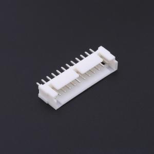 DF1BZ-12P-2.5DSA商品缩略图