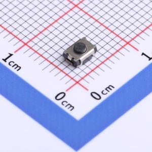 GT-TC031A-H020-L1N商品缩略图