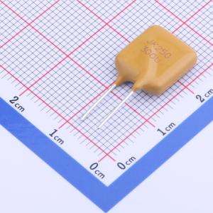 JK250-300U商品缩略图