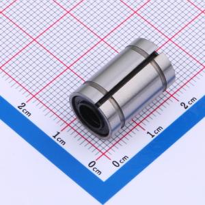 LM6UUAJ商品缩略图