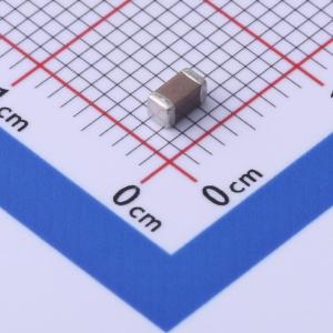 C1206X7R106M350NT商品缩略图