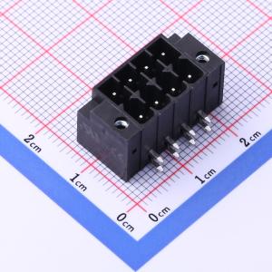 KF2EDGSRMG-3.5-2*4P商品缩略图