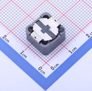 MBH127-221M商品缩略图