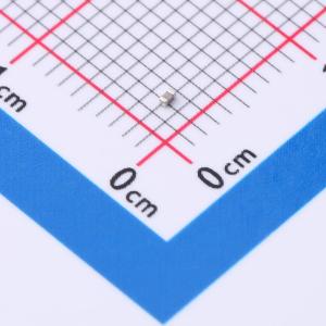 V3R0B0402HQC500NBT商品缩略图