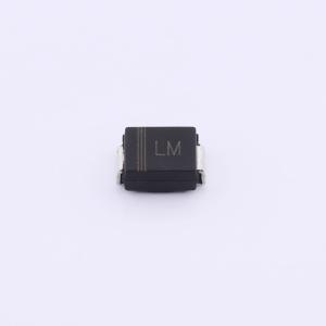 SMBJ15AX商品缩略图