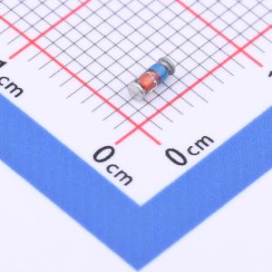 ZMM2V4商品缩略图