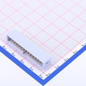 231-011-826-106商品缩略图