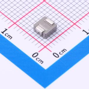 PSPMAA0402-220M-ANP商品缩略图