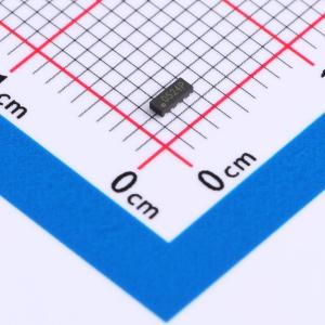 AZ1045-04F-ES商品缩略图