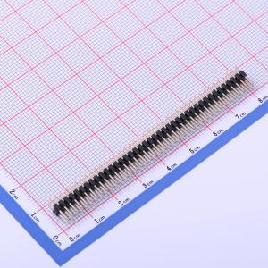 PZ200V-12-80P商品缩略图