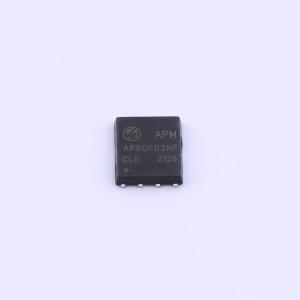 AP90P03NF商品缩略图