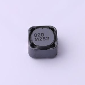 CDRH127/LDNP-820MC商品缩略图