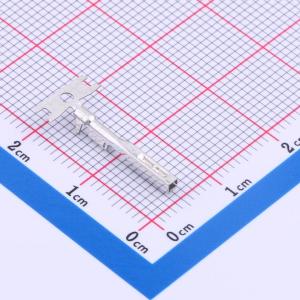 2296537-2商品缩略图