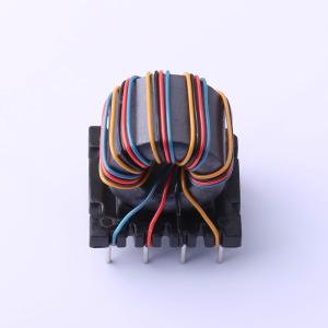 LC70-250商品缩略图