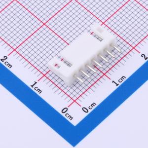 CNJMA2007WV-7P商品缩略图